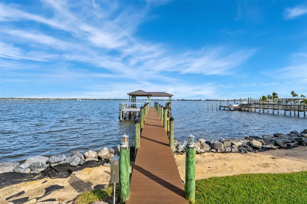 6275 Highway 1 Melbourne, FL 32940