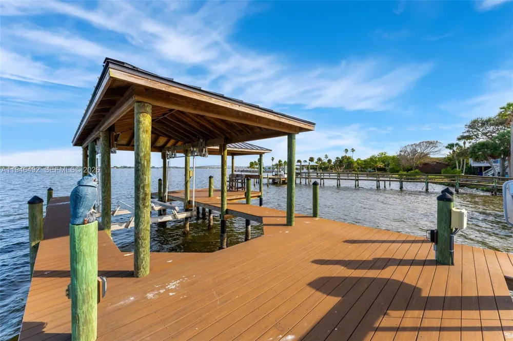 6275 Highway 1 Melbourne, FL 32940