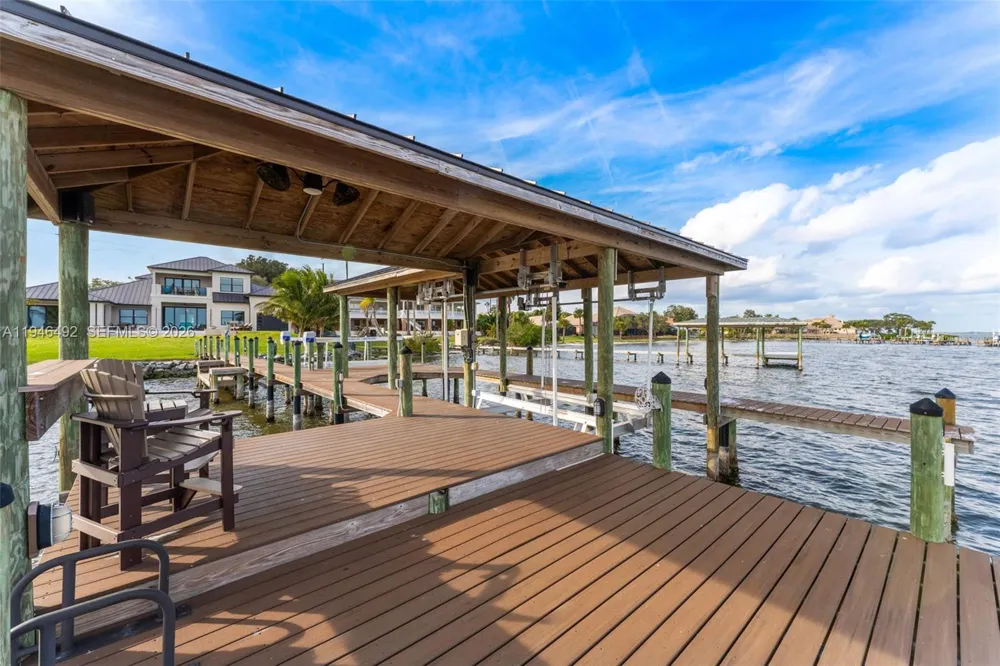 6275 Highway 1 Melbourne, FL 32940