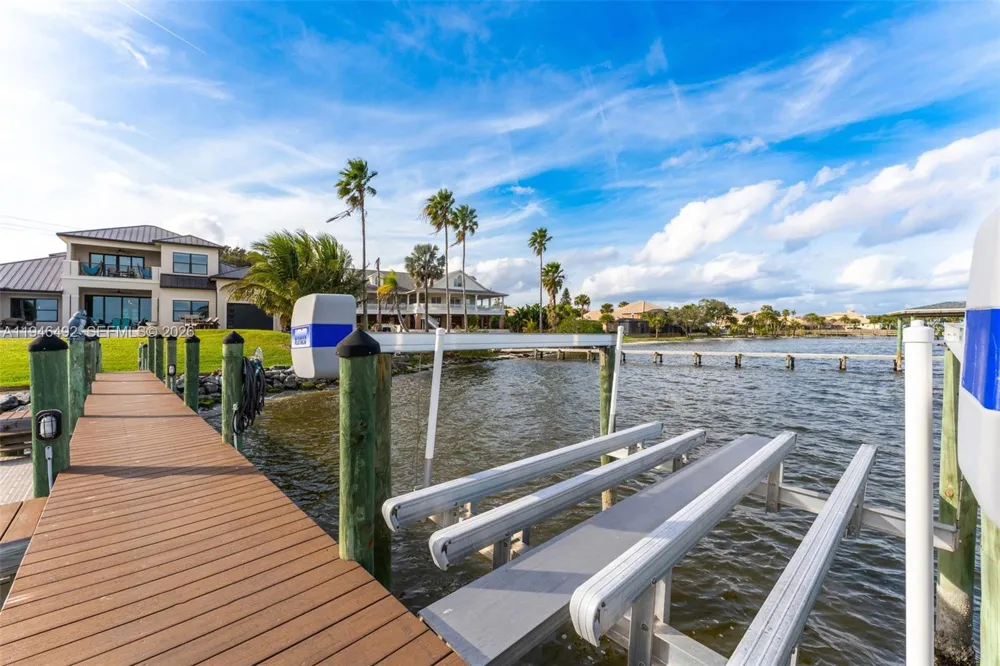 6275 Highway 1 Melbourne, FL 32940