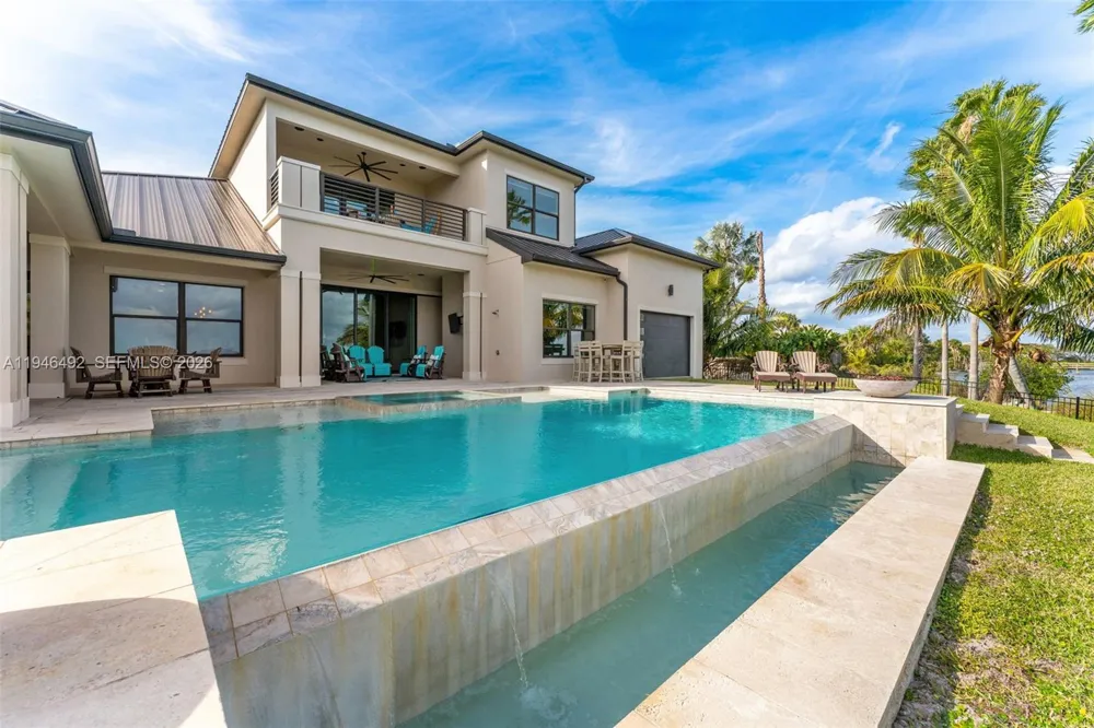 6275 Highway 1 Melbourne, FL 32940
