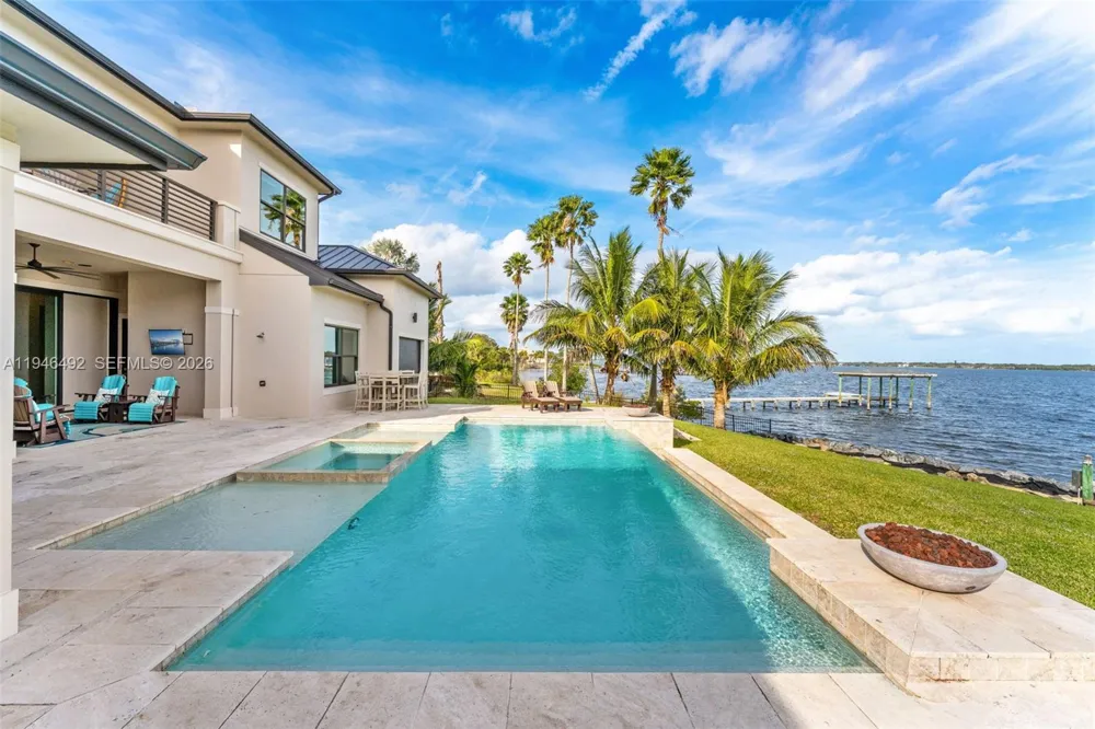 6275 Highway 1 Melbourne, FL 32940