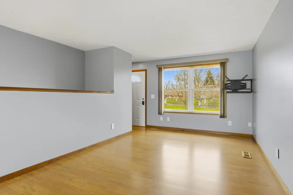 8392 Monarch Lane Whitewater Township, MI 49690