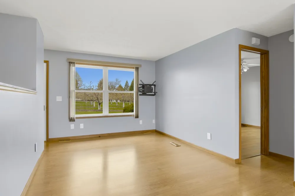 8392 Monarch Lane Whitewater Township, MI 49690