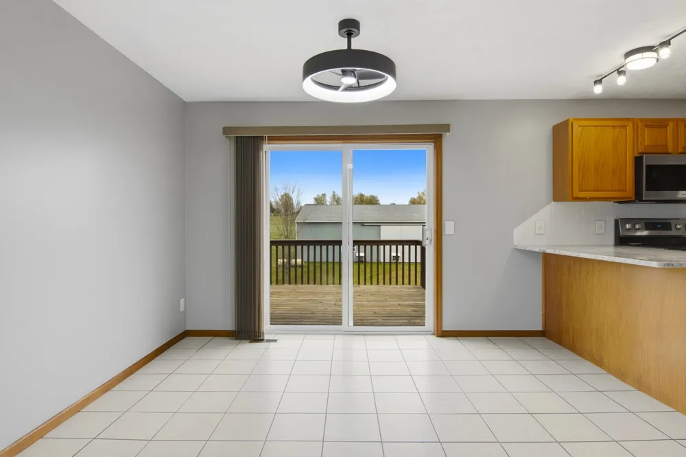 8392 Monarch Lane Whitewater Township, MI 49690