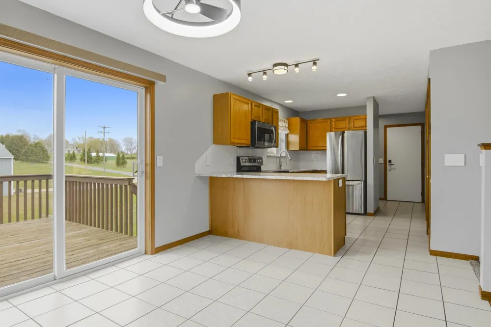 8392 Monarch Lane Whitewater Township, MI 49690