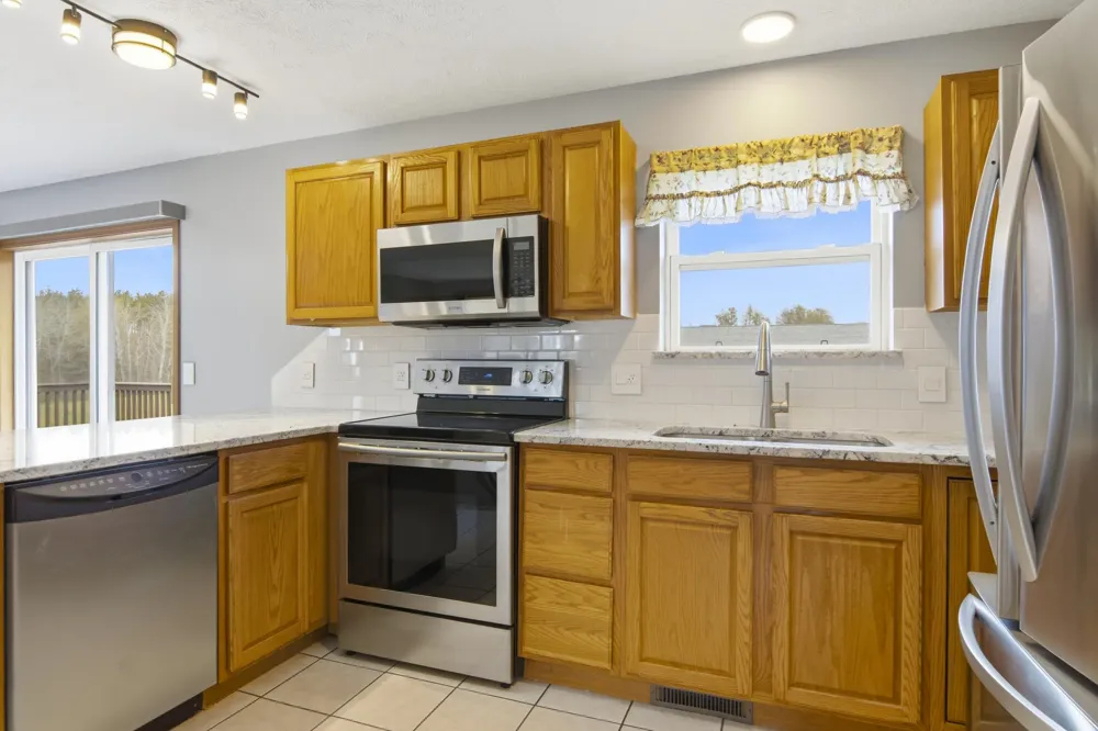 8392 Monarch Lane Whitewater Township, MI 49690