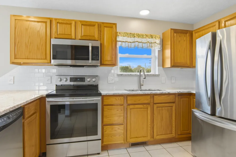 8392 Monarch Lane Whitewater Township, MI 49690