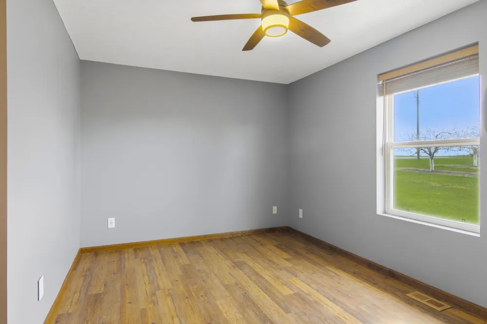 8392 Monarch Lane Whitewater Township, MI 49690