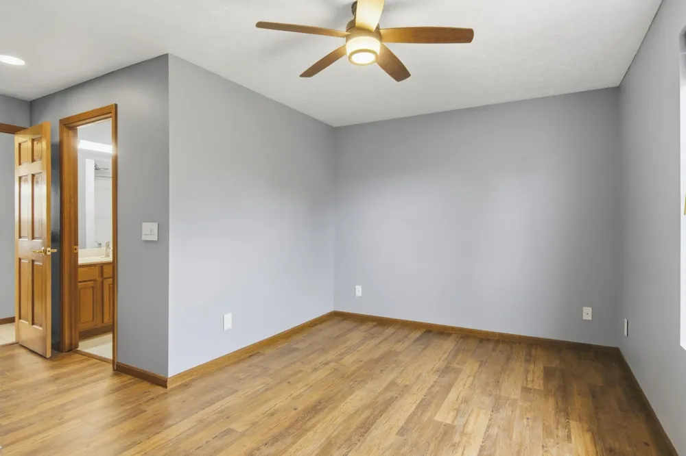 8392 Monarch Lane Whitewater Township, MI 49690