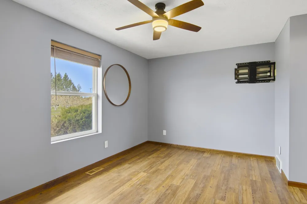 8392 Monarch Lane Whitewater Township, MI 49690