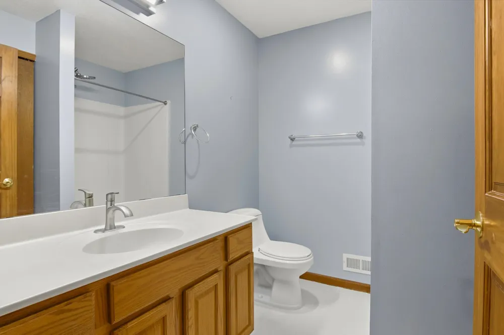 8392 Monarch Lane Whitewater Township, MI 49690