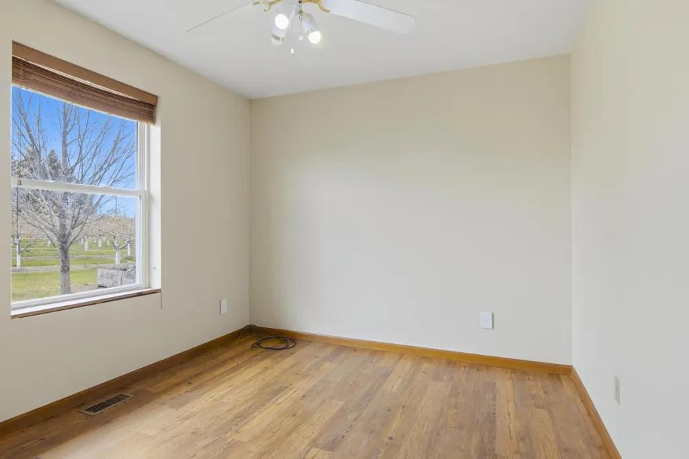 8392 Monarch Lane Whitewater Township, MI 49690