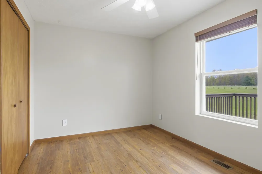 8392 Monarch Lane Whitewater Township, MI 49690