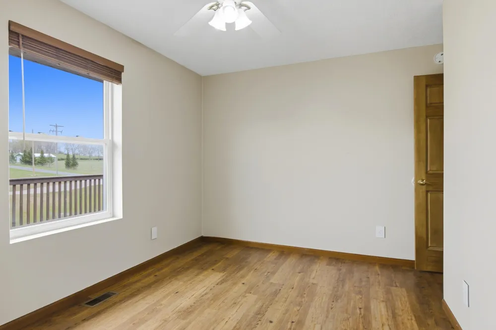 8392 Monarch Lane Whitewater Township, MI 49690
