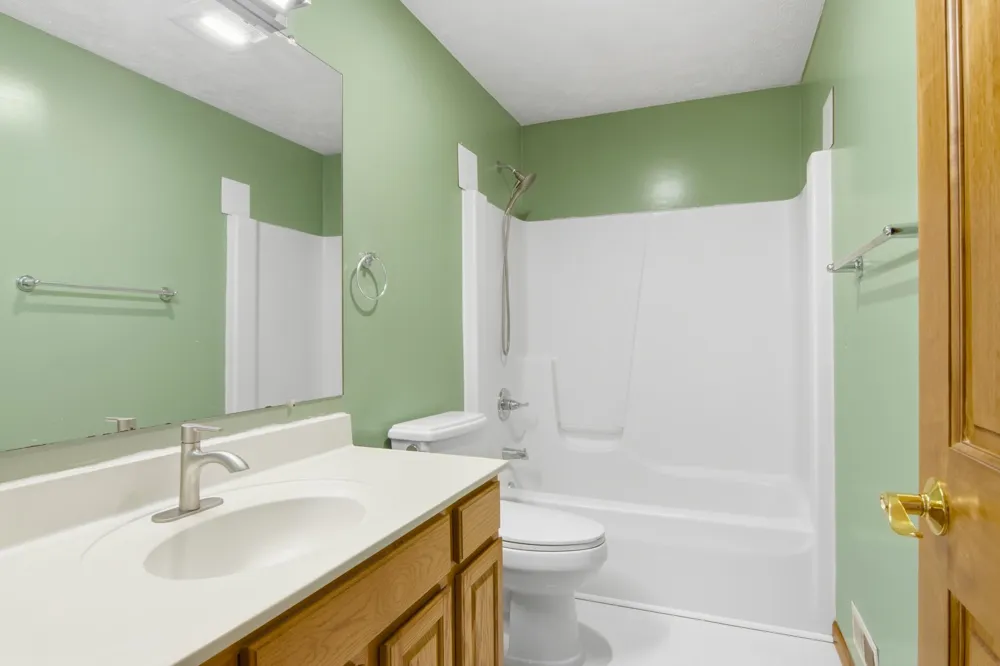 8392 Monarch Lane Whitewater Township, MI 49690