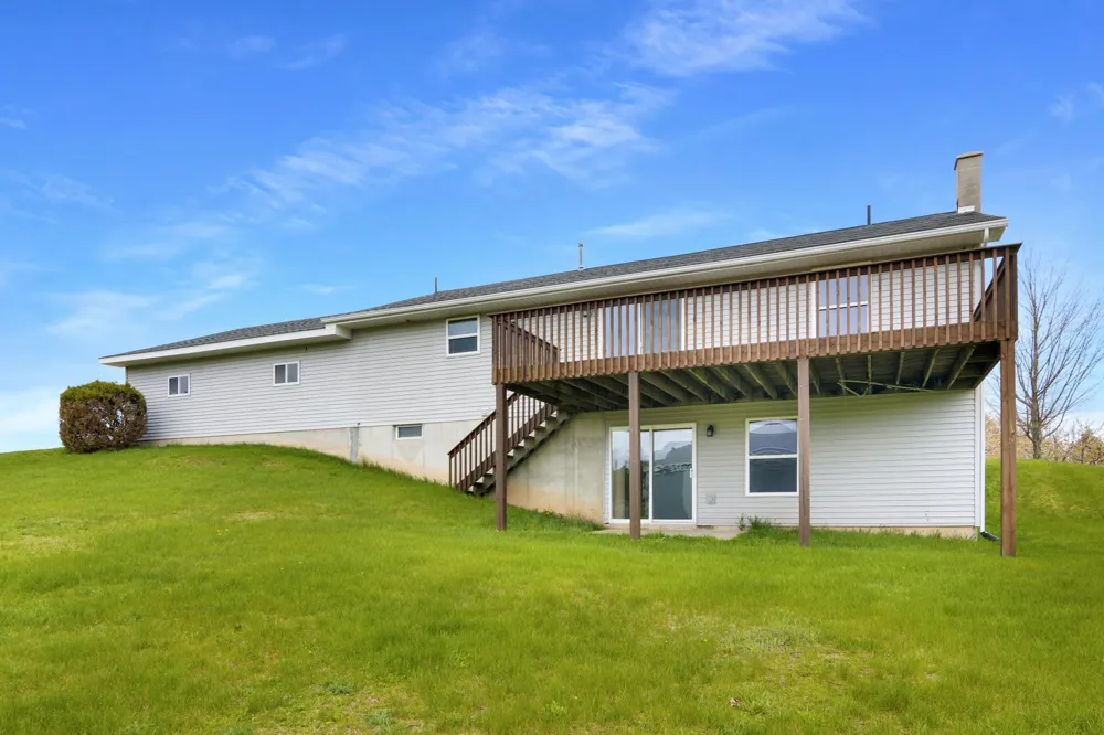 8392 Monarch Lane Whitewater Township, MI 49690