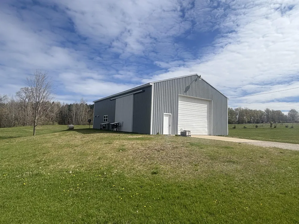 8392 Monarch Lane Whitewater Township, MI 49690