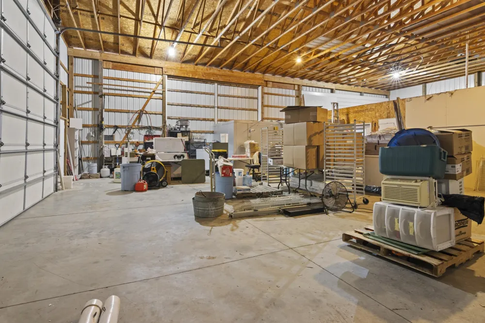 8392 Monarch Lane Whitewater Township, MI 49690