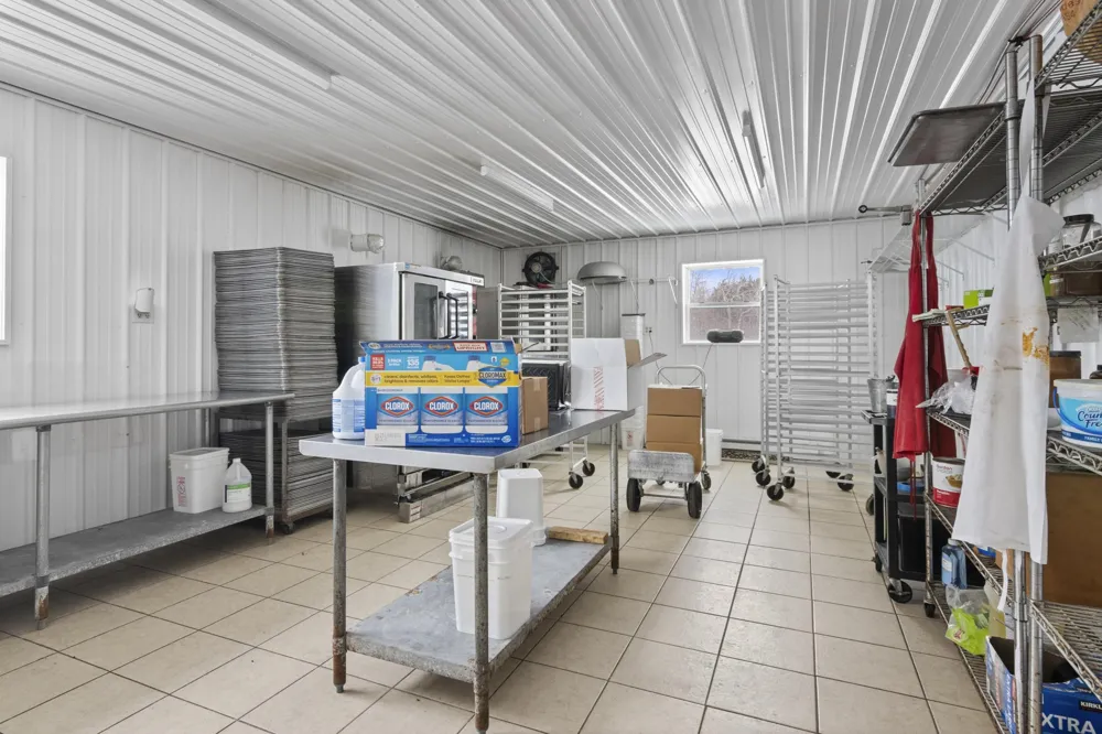 8392 Monarch Lane Whitewater Township, MI 49690