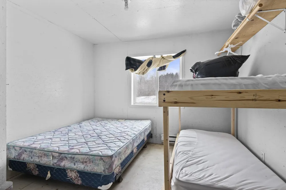 8392 Monarch Lane Whitewater Township, MI 49690