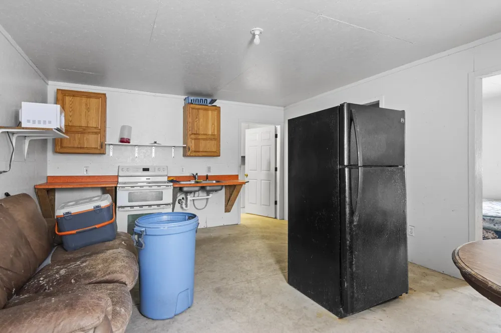 8392 Monarch Lane Whitewater Township, MI 49690
