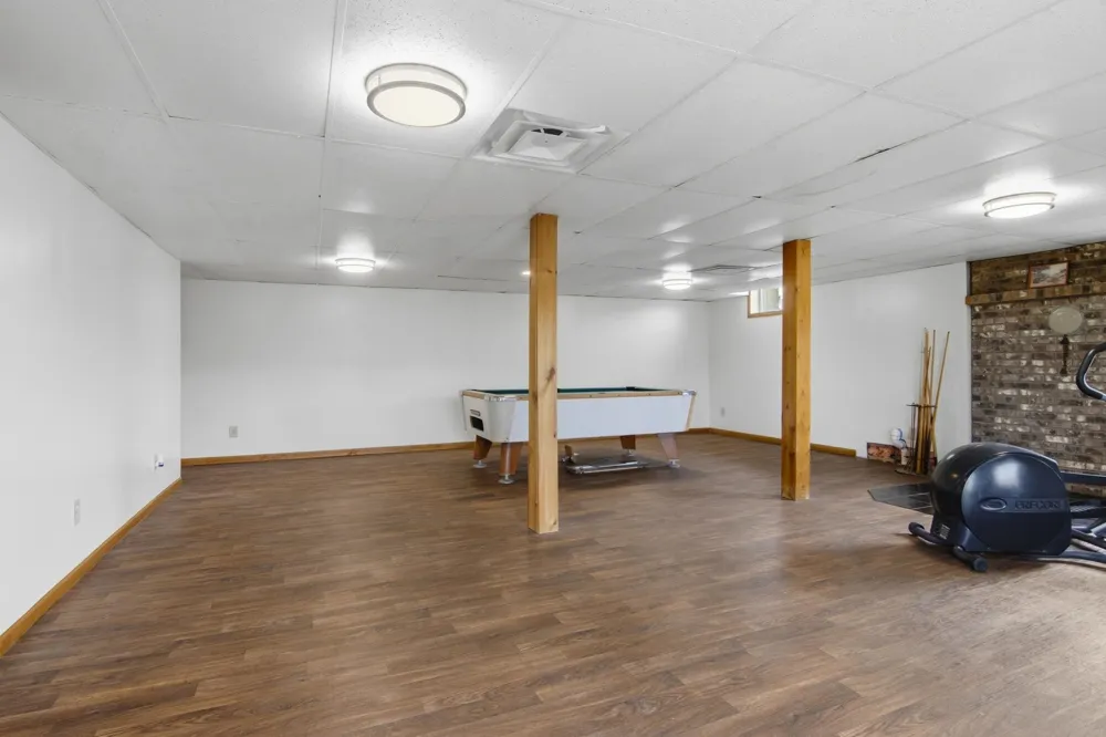 8392 Monarch Lane Whitewater Township, MI 49690