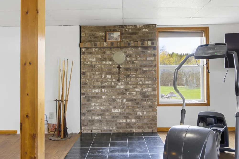 8392 Monarch Lane Whitewater Township, MI 49690