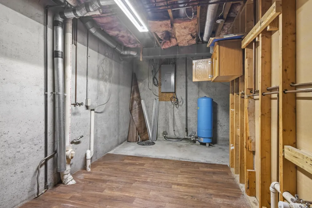 8392 Monarch Lane Whitewater Township, MI 49690