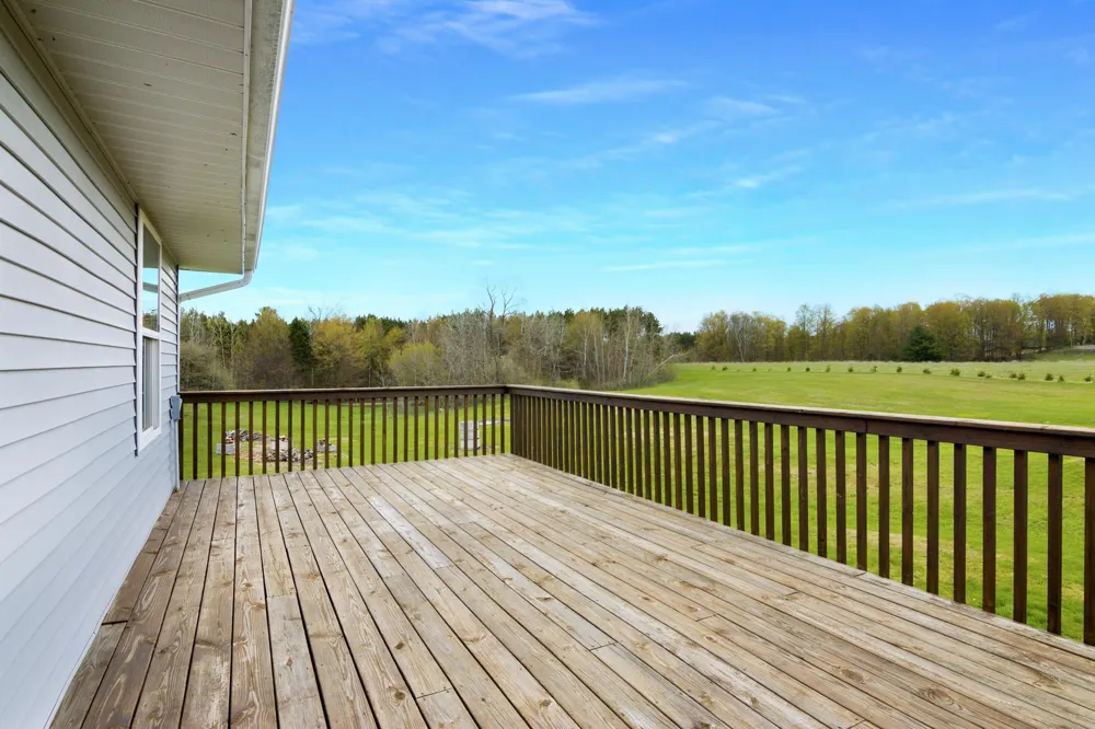 8392 Monarch Lane Whitewater Township, MI 49690