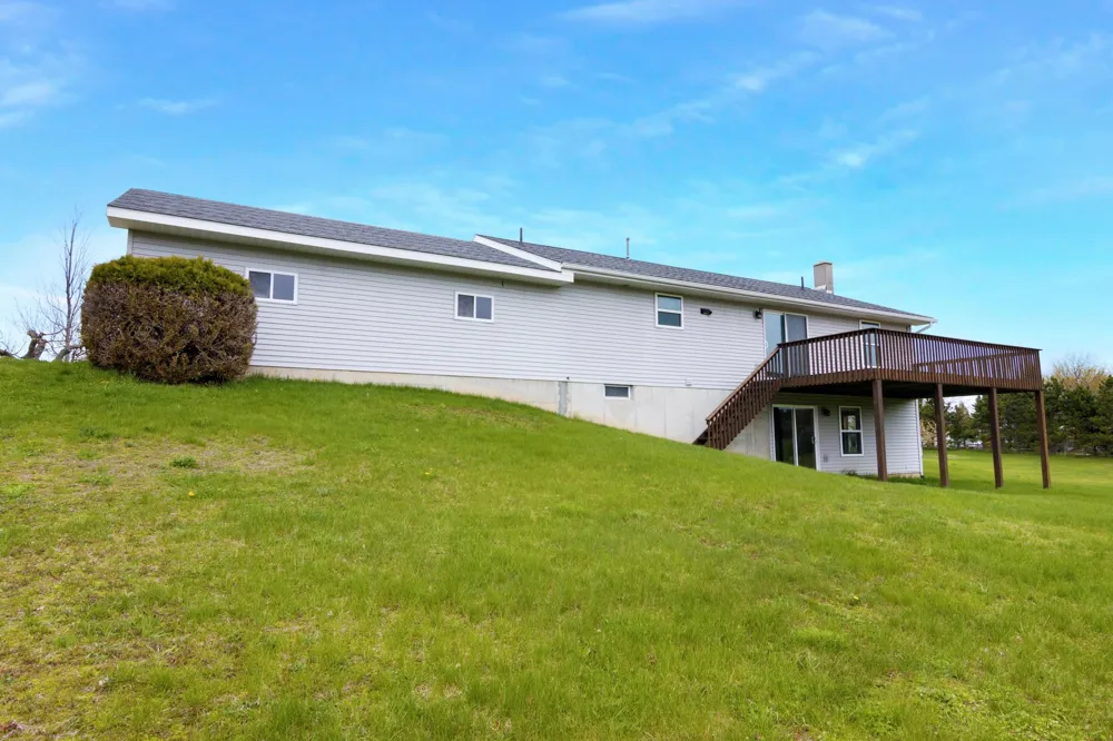 8392 Monarch Lane Whitewater Township, MI 49690