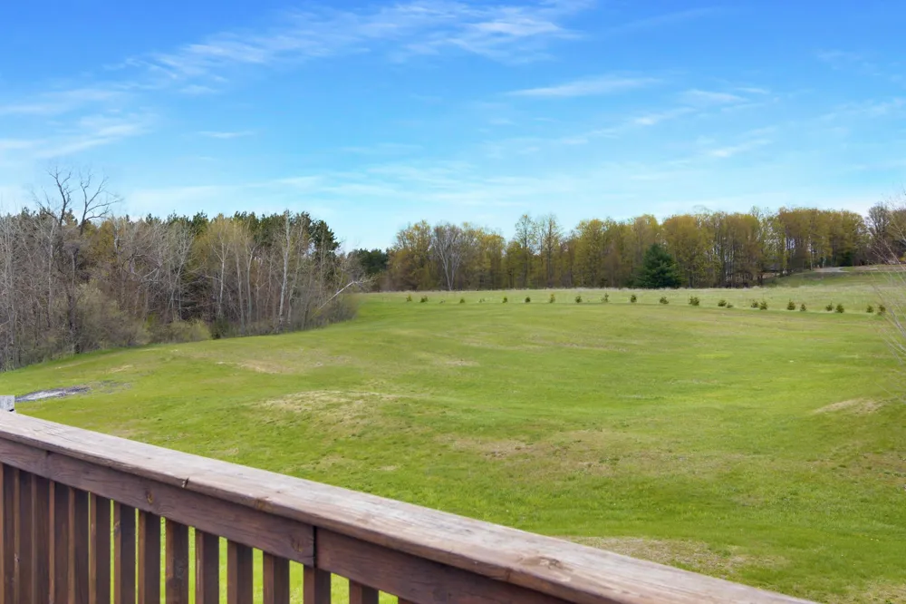 8392 Monarch Lane Whitewater Township, MI 49690