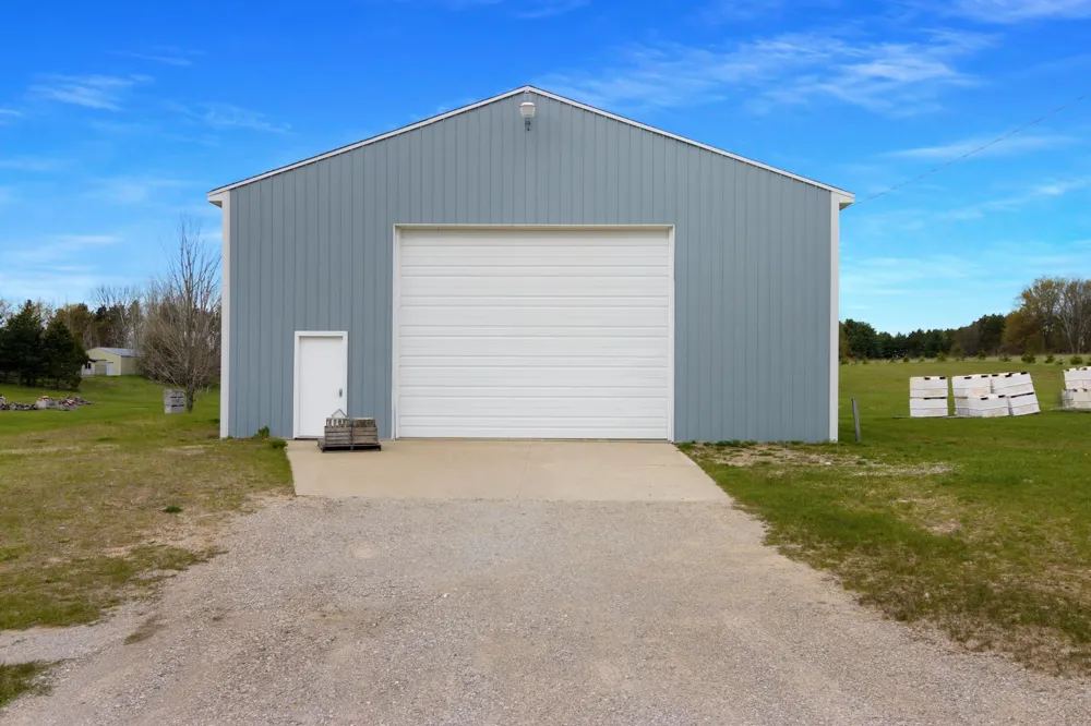 8392 Monarch Lane Whitewater Township, MI 49690
