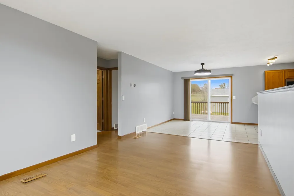 8392 Monarch Lane Whitewater Township, MI 49690