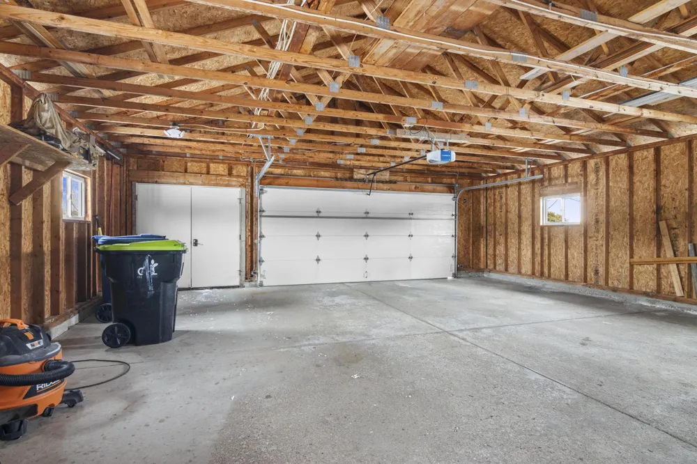 8392 Monarch Lane Whitewater Township, MI 49690