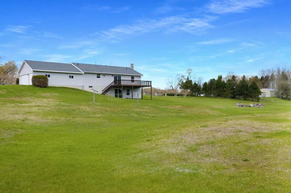 8392 Monarch Lane Whitewater Township, MI 49690