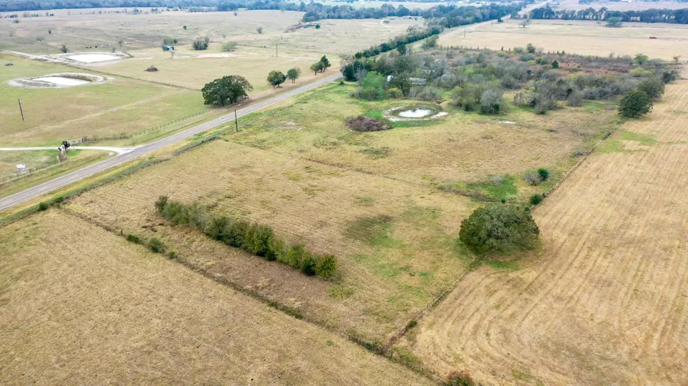 9101 Fm 1428 Midway, TX 75852