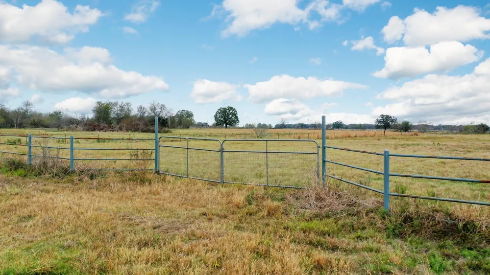 9101 Fm 1428 Midway, TX 75852