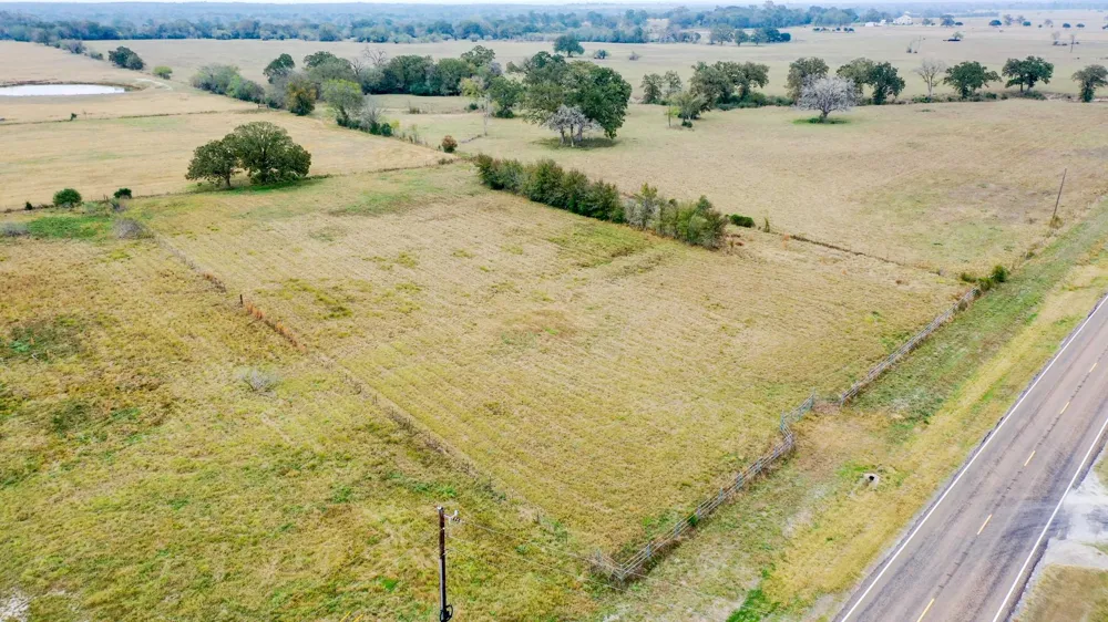 9101 Fm 1428 Midway, TX 75852