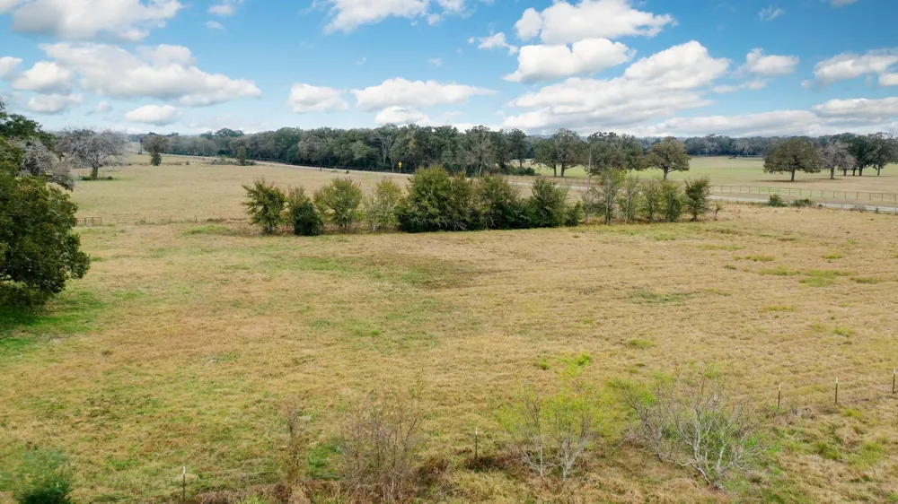 9101 Fm 1428 Midway, TX 75852