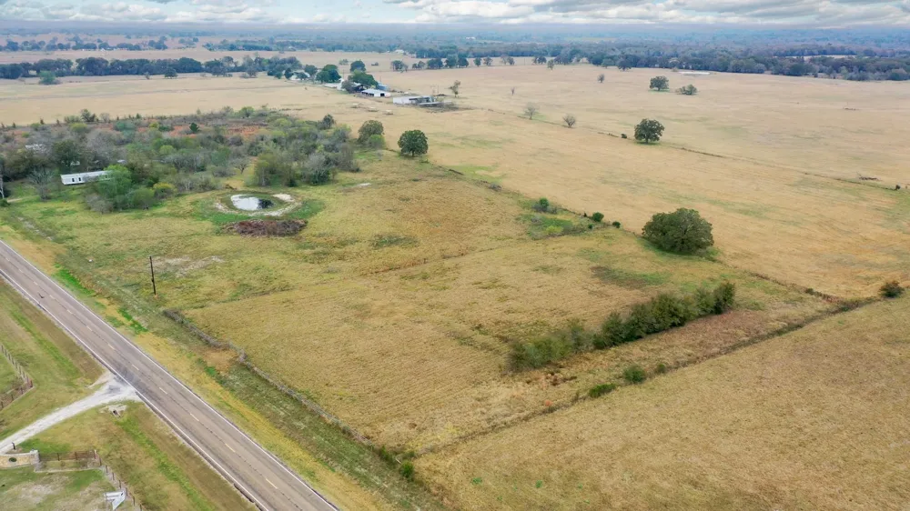 9101 Fm 1428 Midway, TX 75852