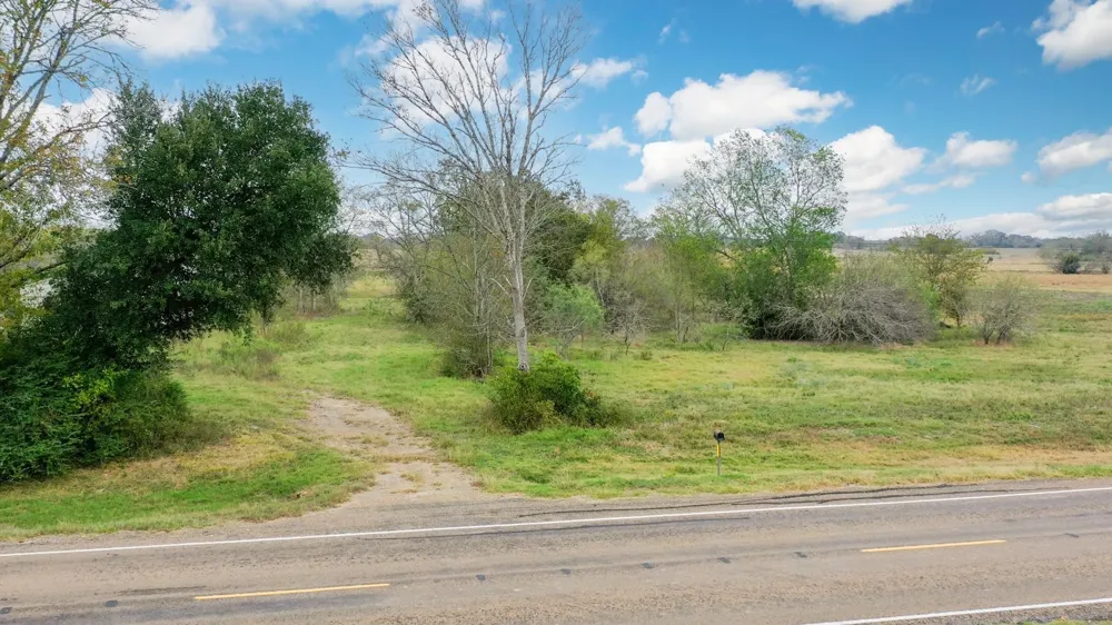 9101 Fm 1428 Midway, TX 75852