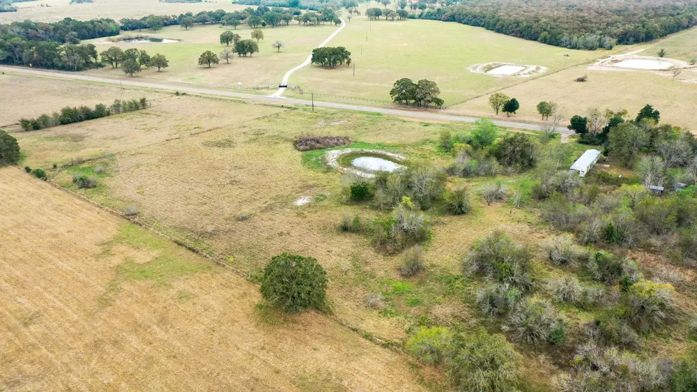 9101 Fm 1428 Midway, TX 75852