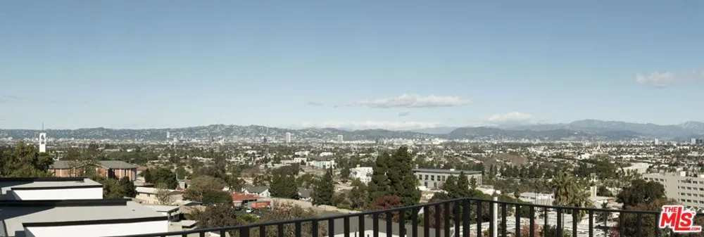 3849 Don Tomaso Drive