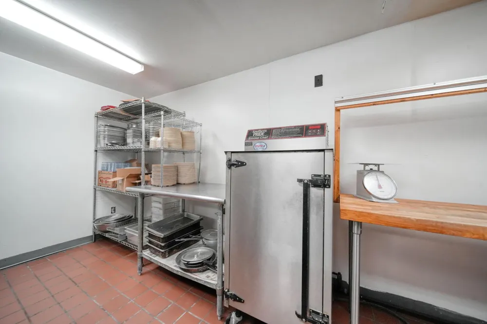 107 E Jackson Road Concord, MI 49237