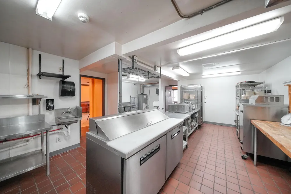 107 E Jackson Road Concord, MI 49237