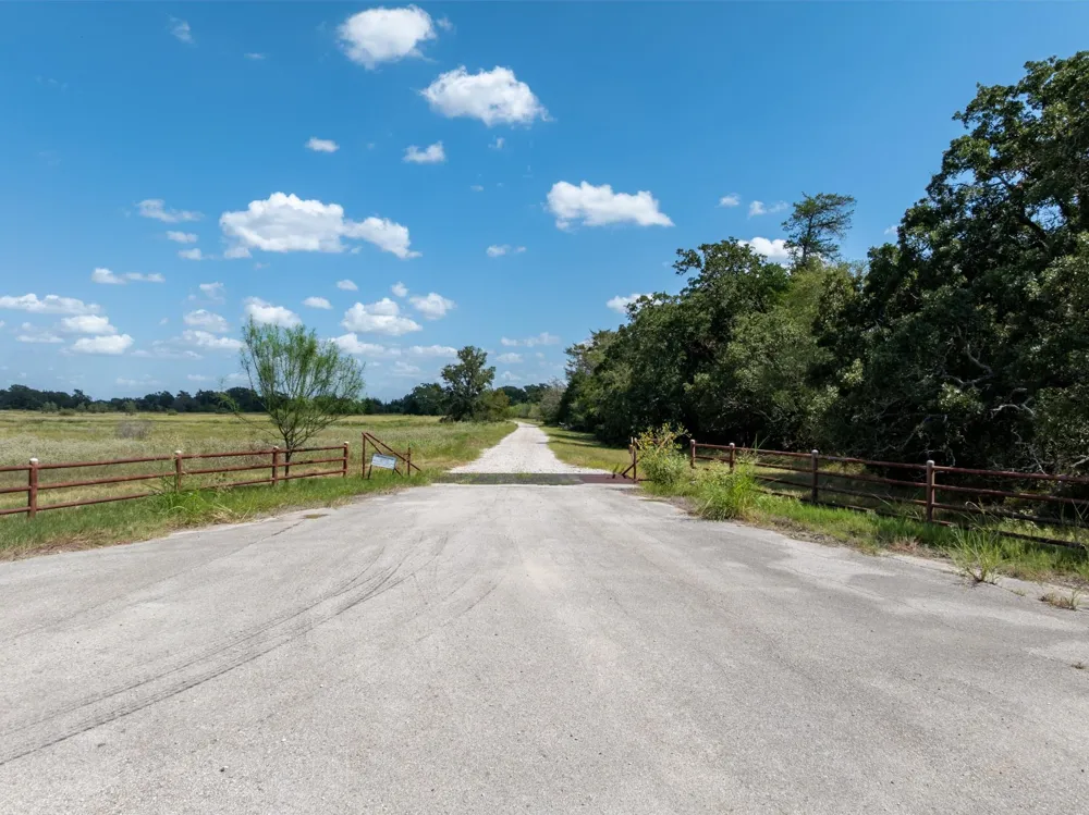 Britten Road Bryan, TX 77845