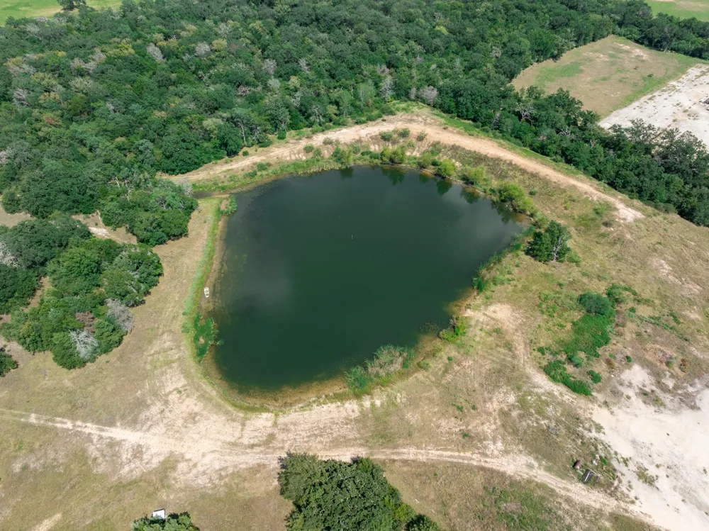 Britten Road Bryan, TX 77845