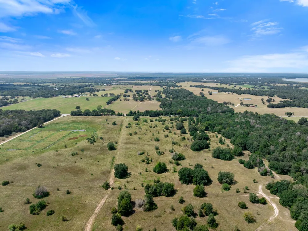 Britten Road Bryan, TX 77845