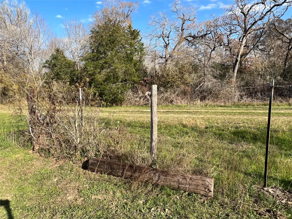 1803 Doe Run Drive Waelder, TX 78959